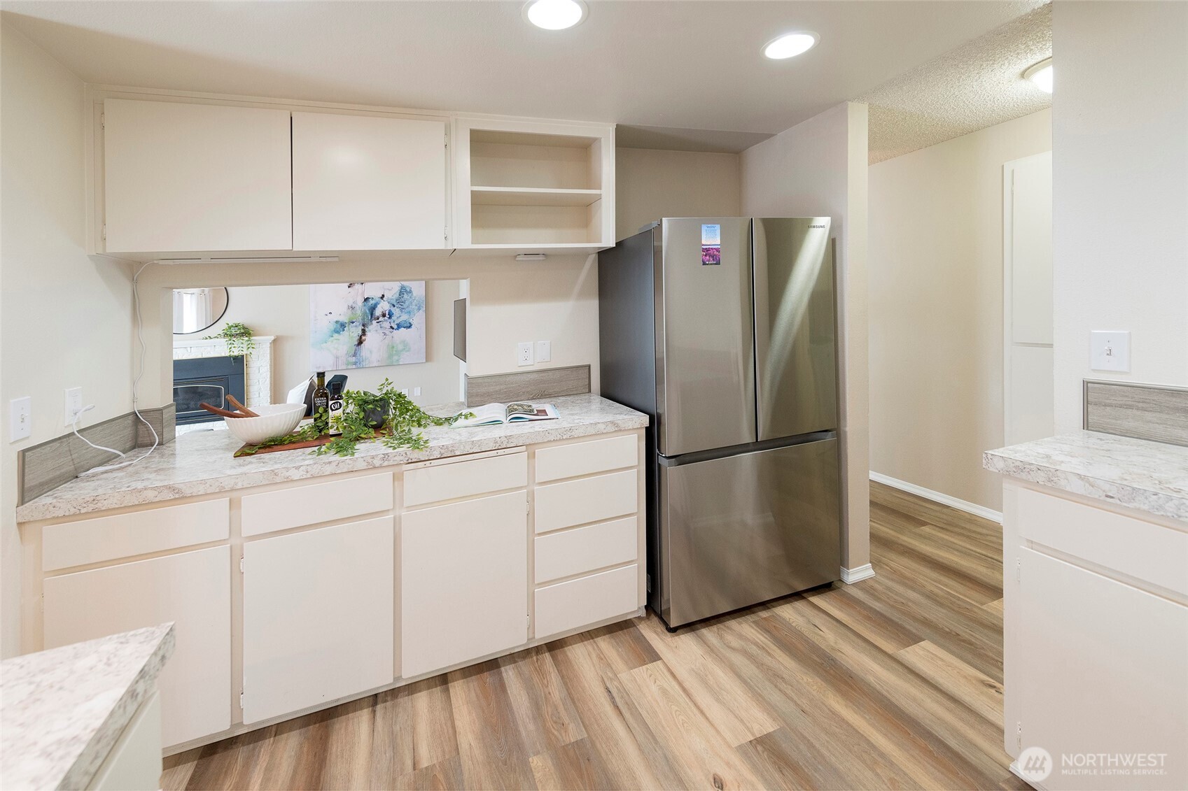 9613 127th Street Ct NW, Gig Harbor, WA 98329