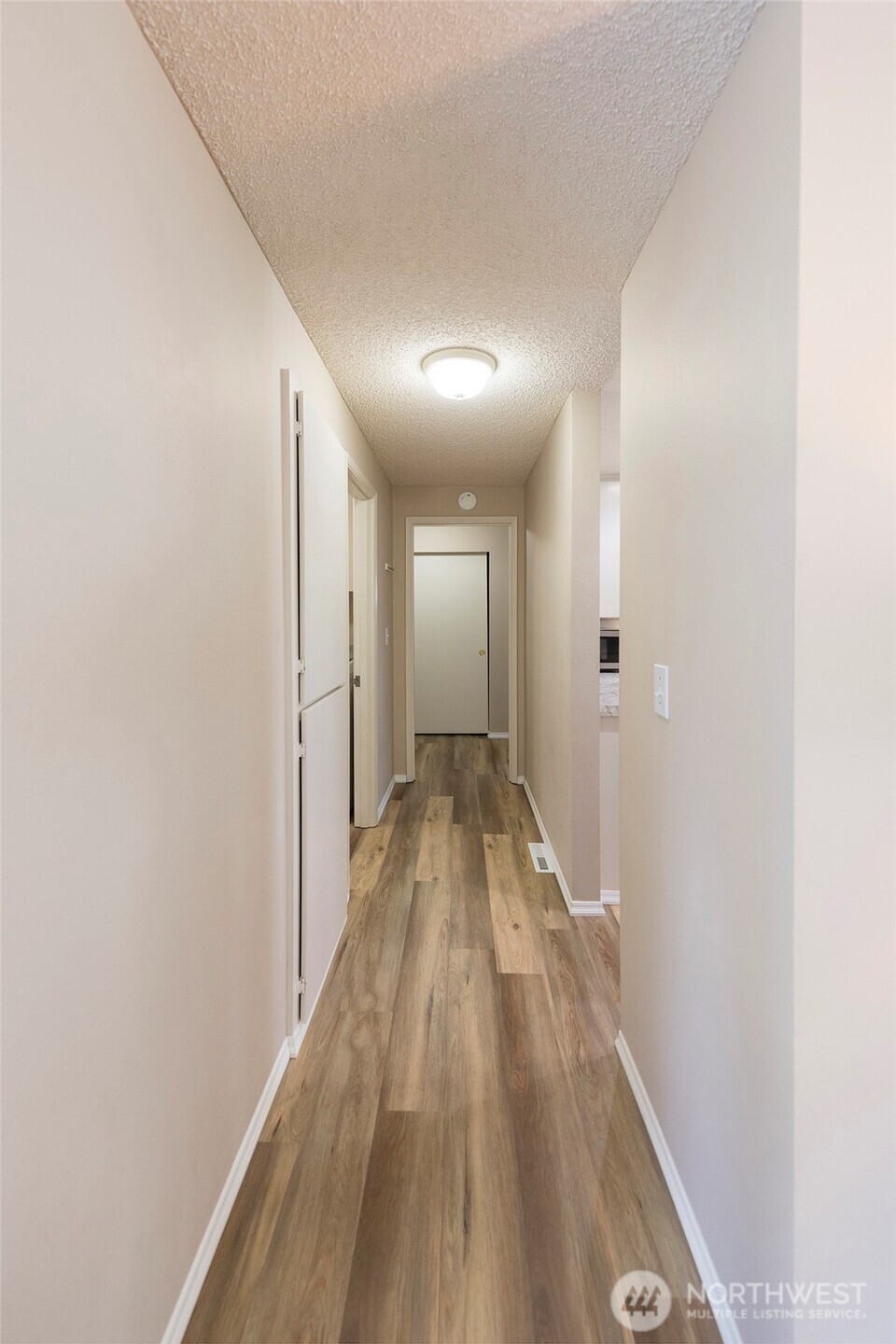 9613 127th Street Ct NW, Gig Harbor, WA 98329