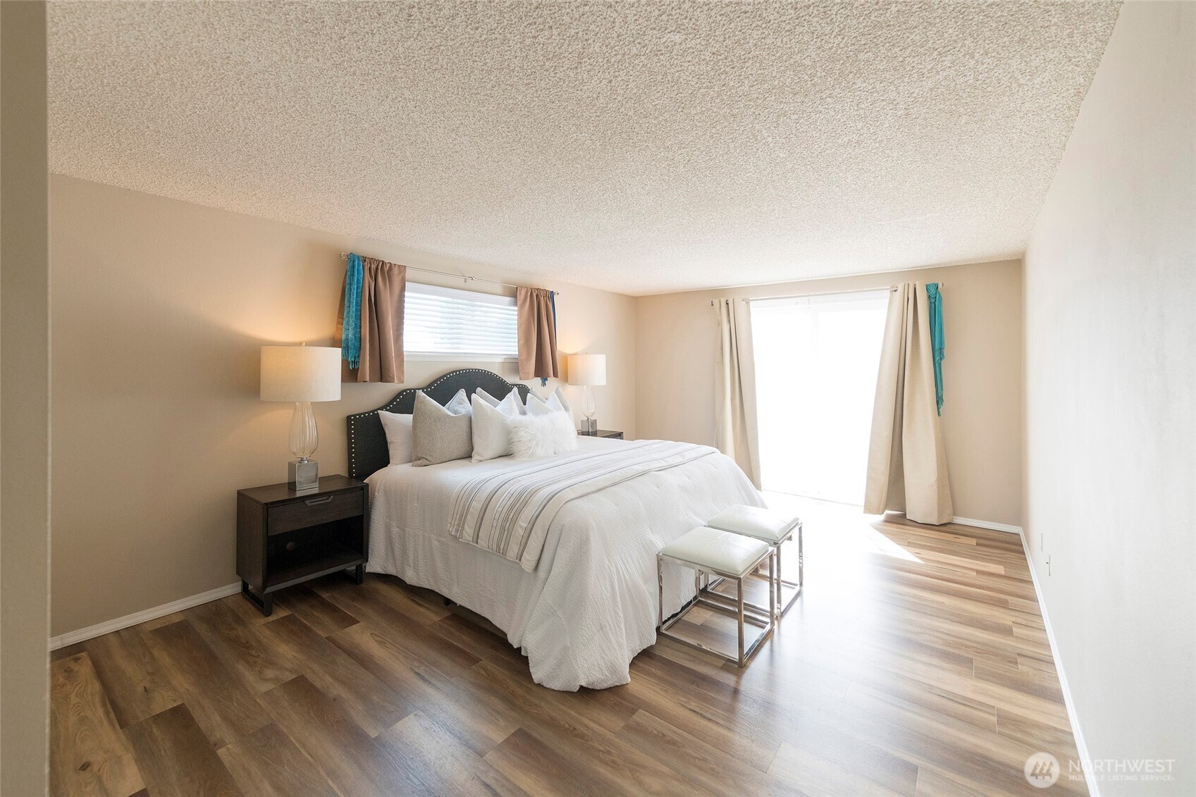 9613 127th Street Ct NW, Gig Harbor, WA 98329