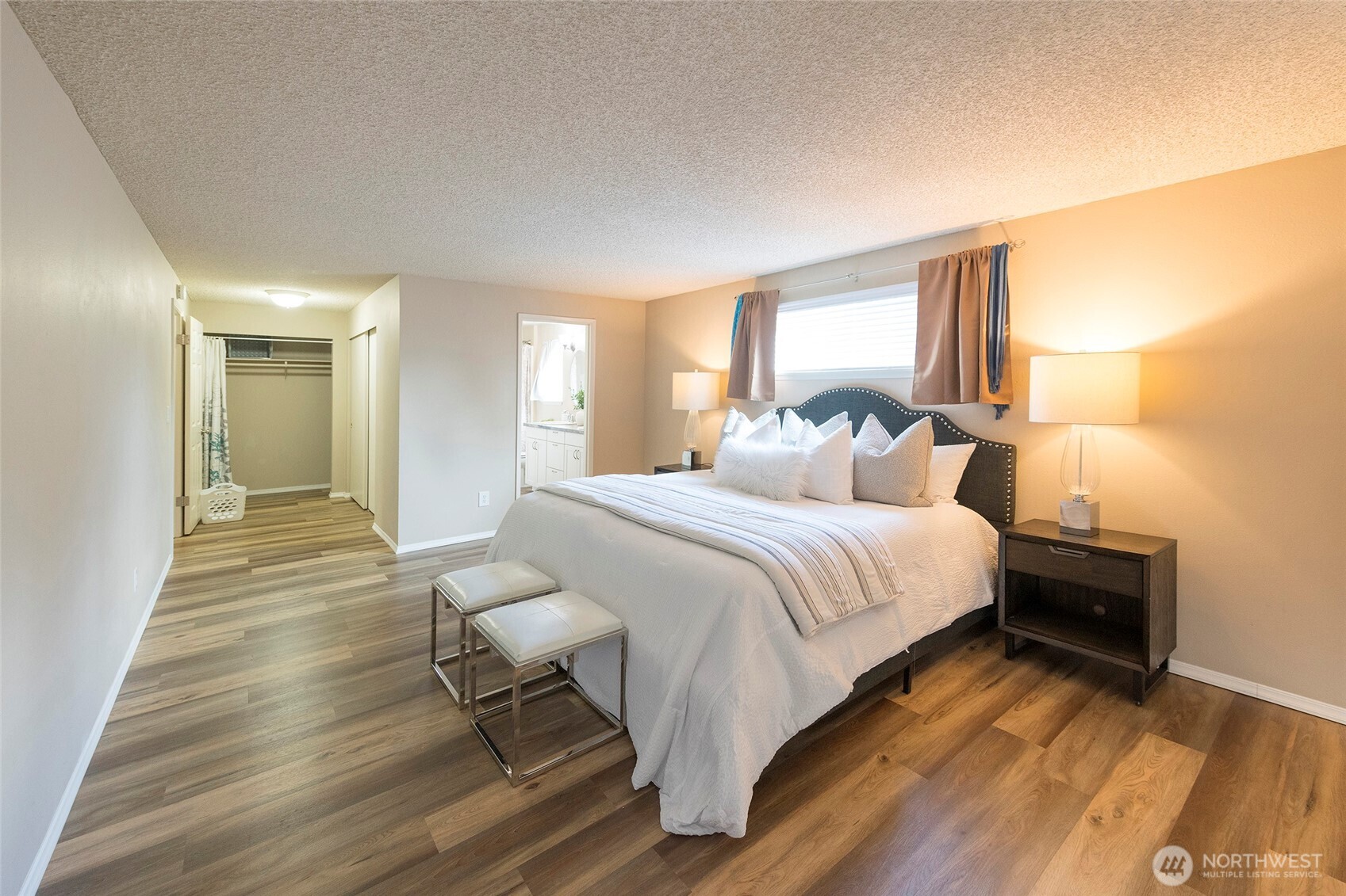 9613 127th Street Ct NW, Gig Harbor, WA 98329