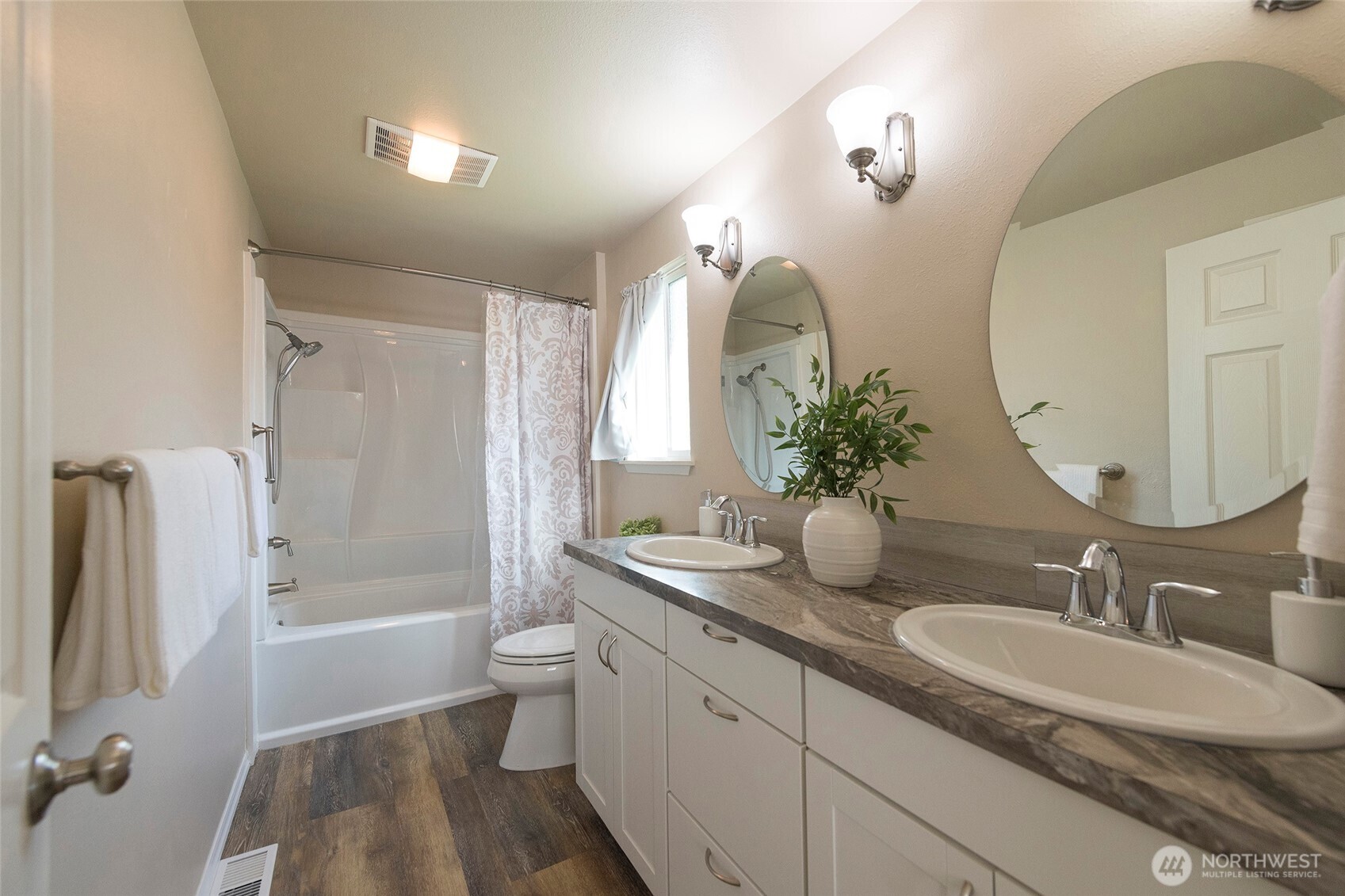 9613 127th Street Ct NW, Gig Harbor, WA 98329