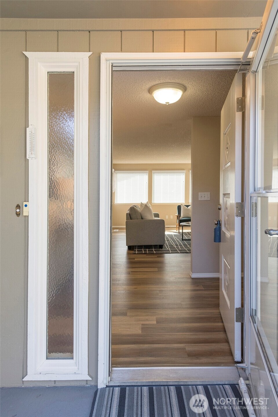 9613 127th Street Ct NW, Gig Harbor, WA 98329