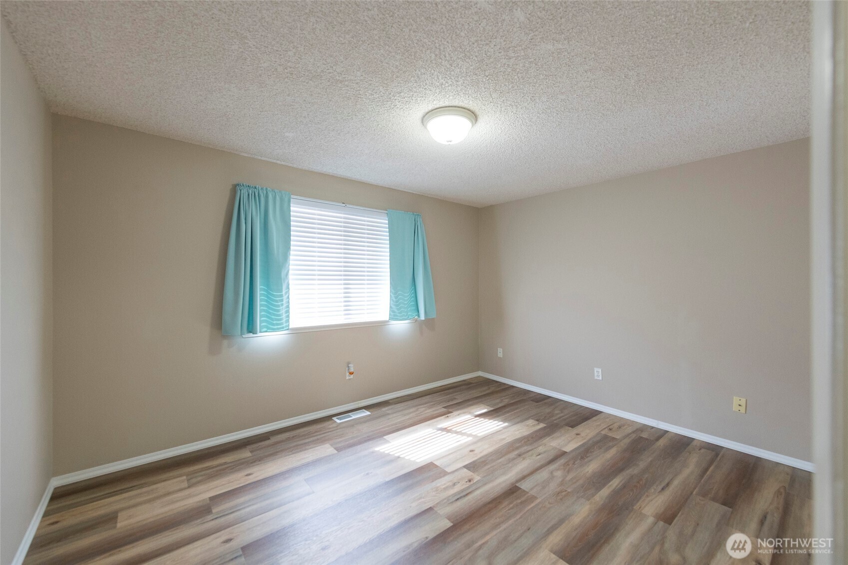 9613 127th Street Ct NW, Gig Harbor, WA 98329