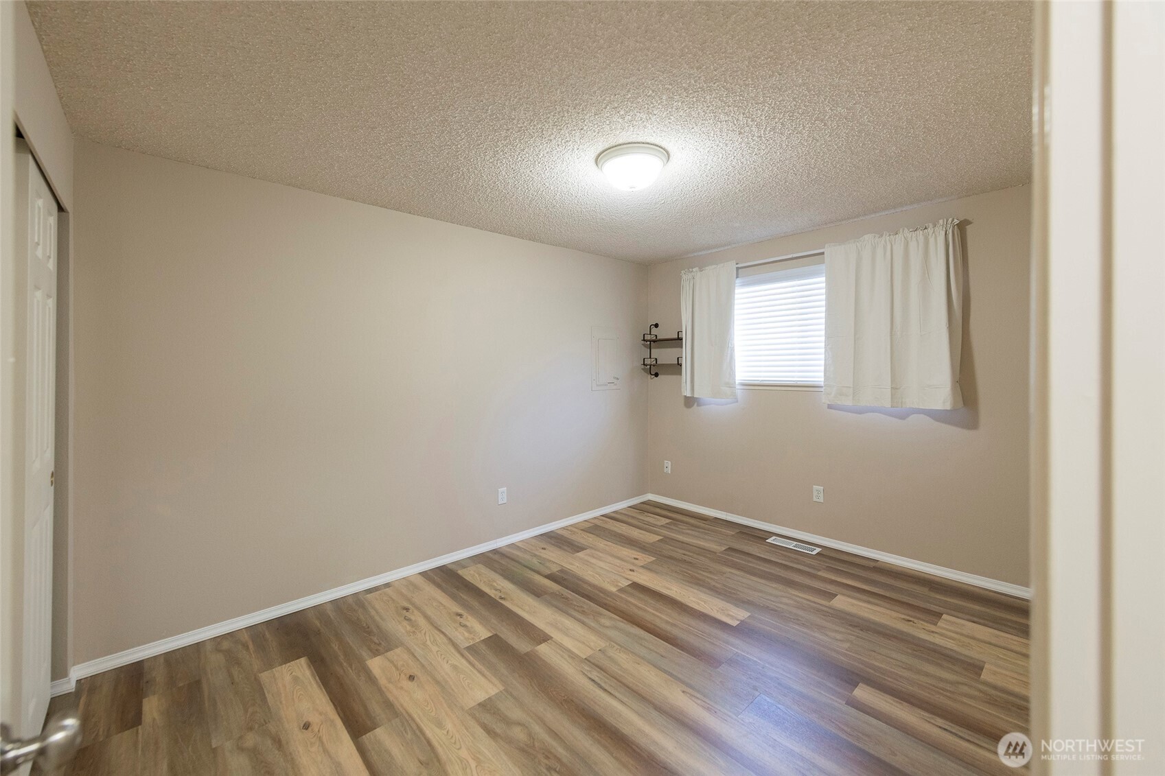 9613 127th Street Ct NW, Gig Harbor, WA 98329