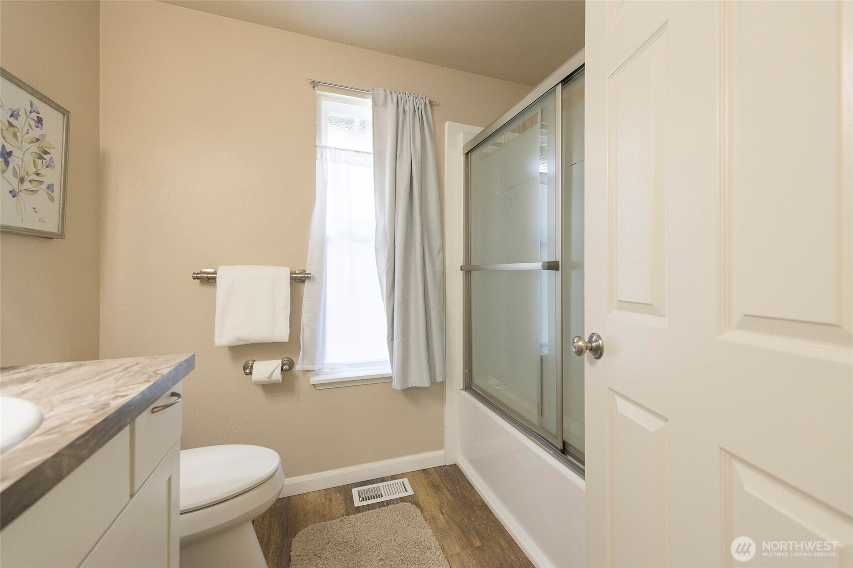 9613 127th Street Ct NW, Gig Harbor, WA 98329