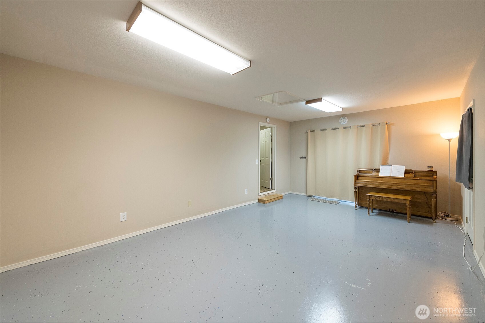 9613 127th Street Ct NW, Gig Harbor, WA 98329