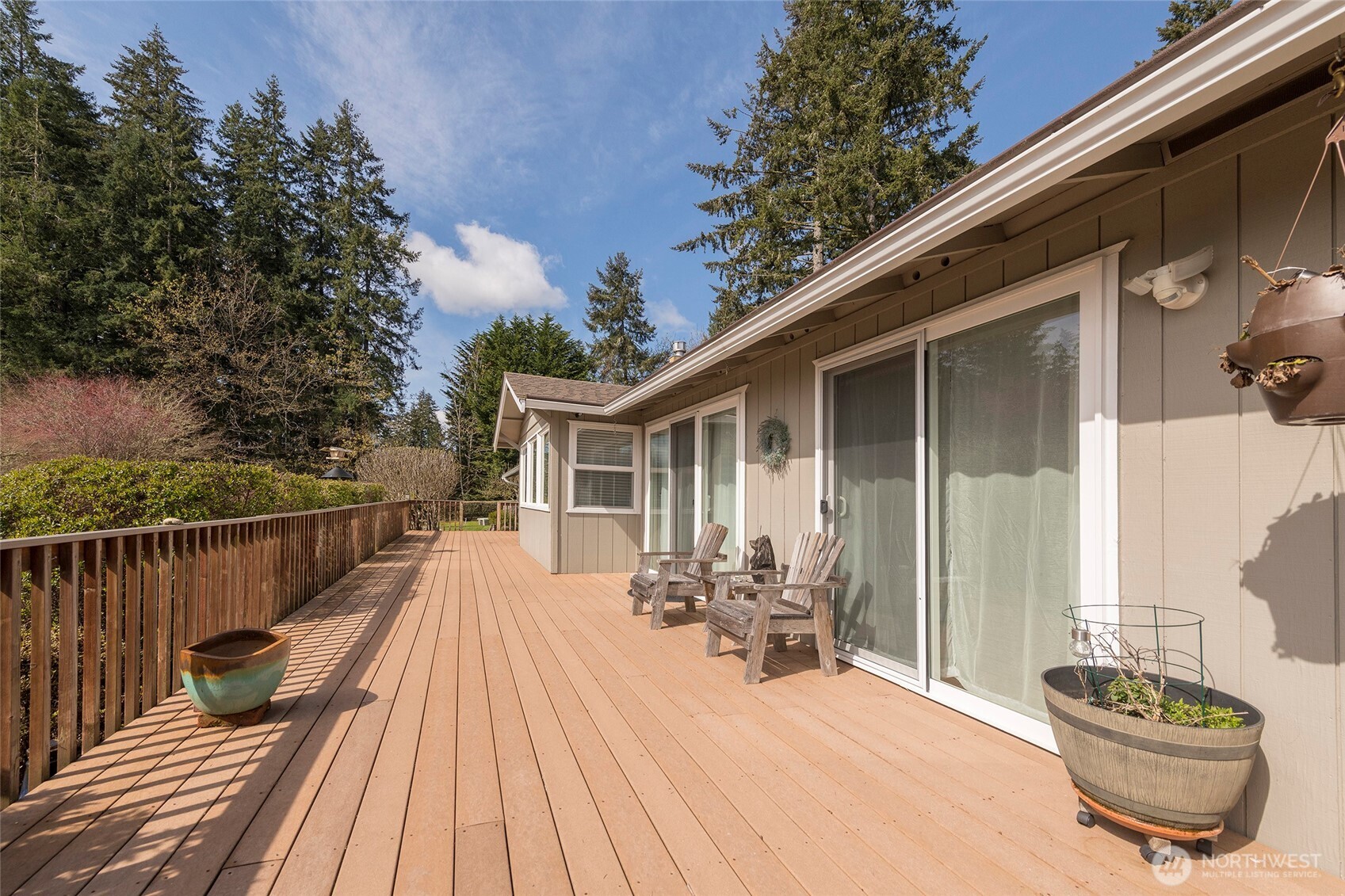 9613 127th Street Ct NW, Gig Harbor, WA 98329