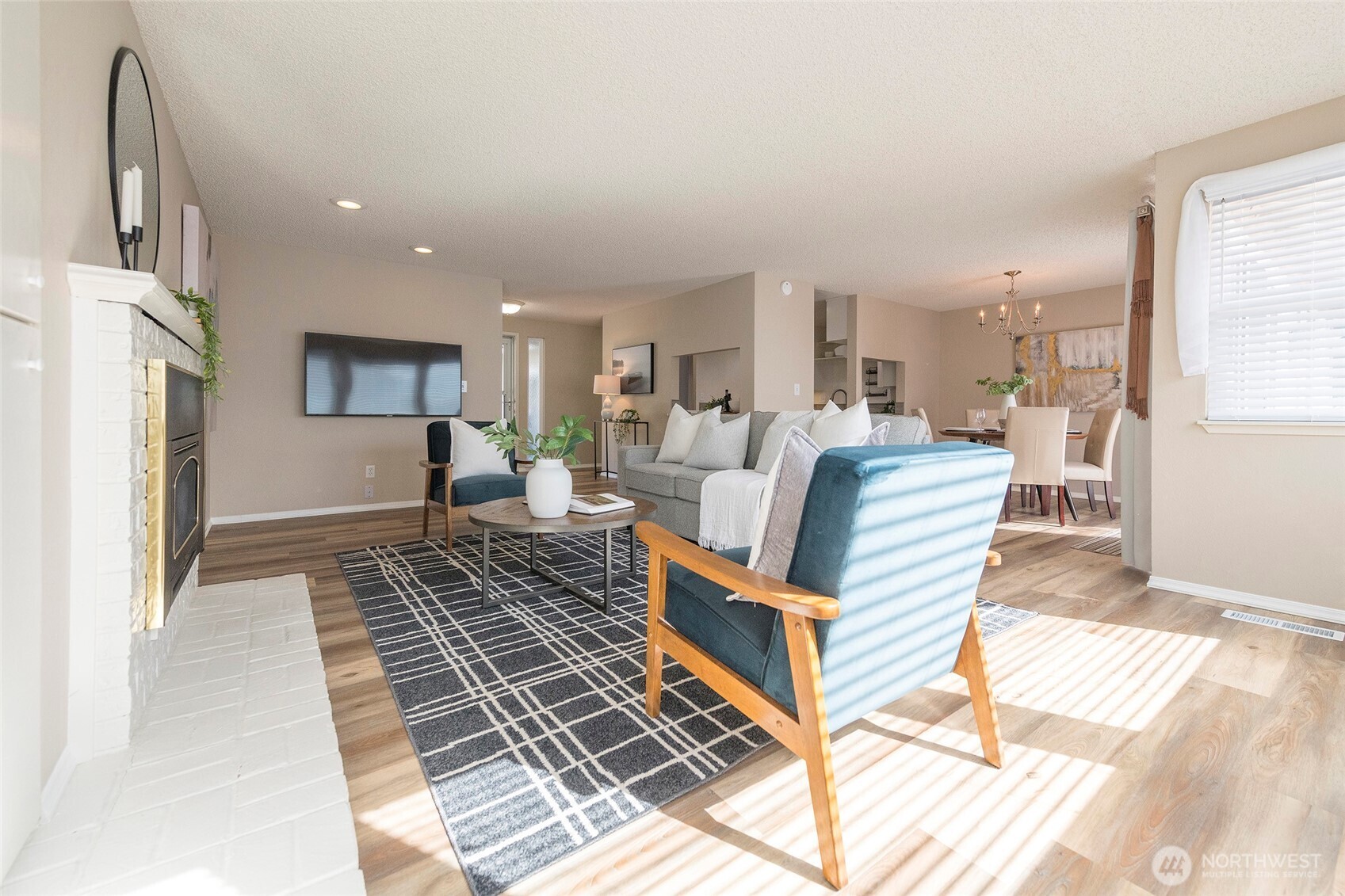 9613 127th Street Ct NW, Gig Harbor, WA 98329