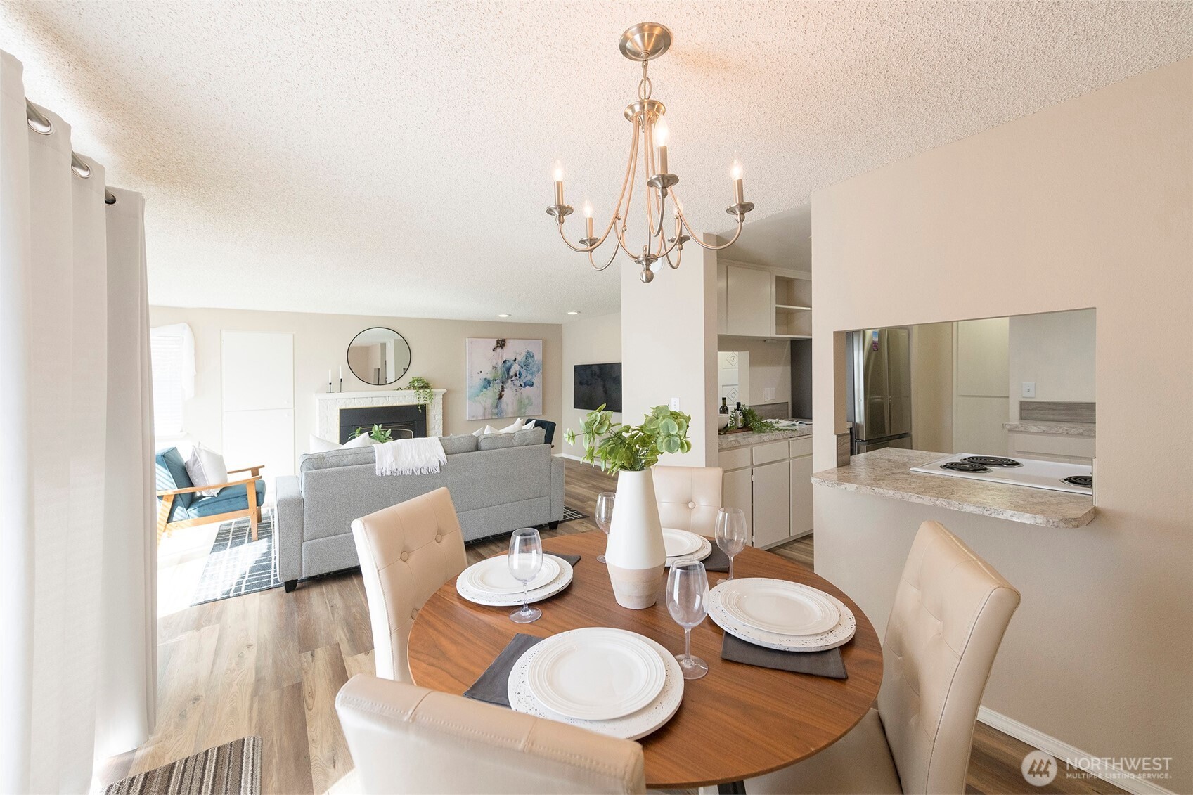 9613 127th Street Ct NW, Gig Harbor, WA 98329