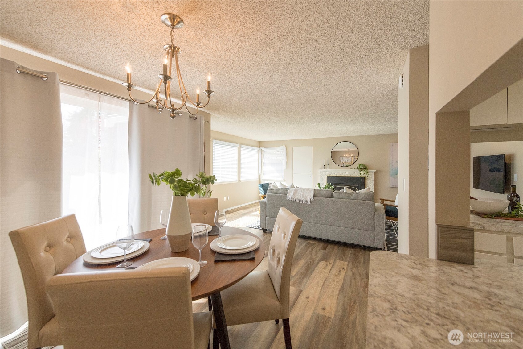 9613 127th Street Ct NW, Gig Harbor, WA 98329