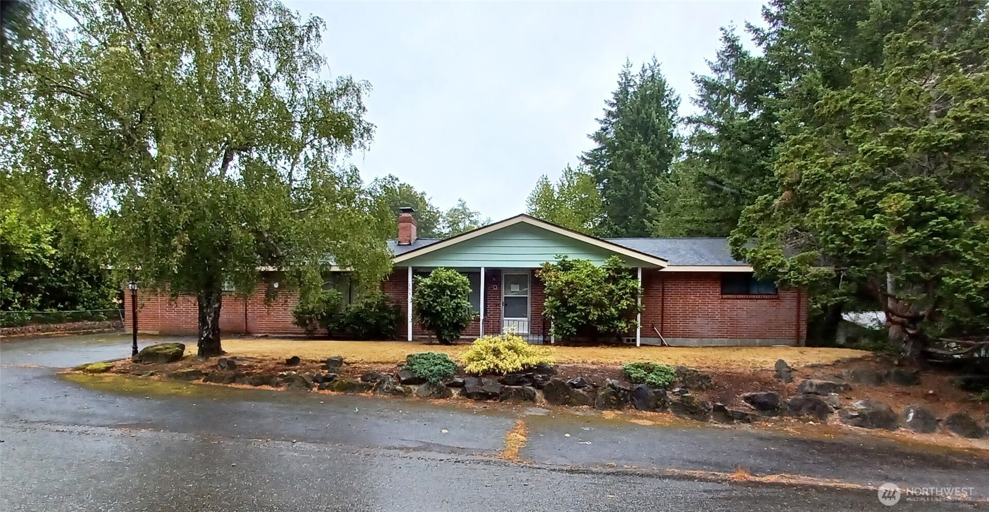 155 May Street W, Port Orchard, WA 98366-2502