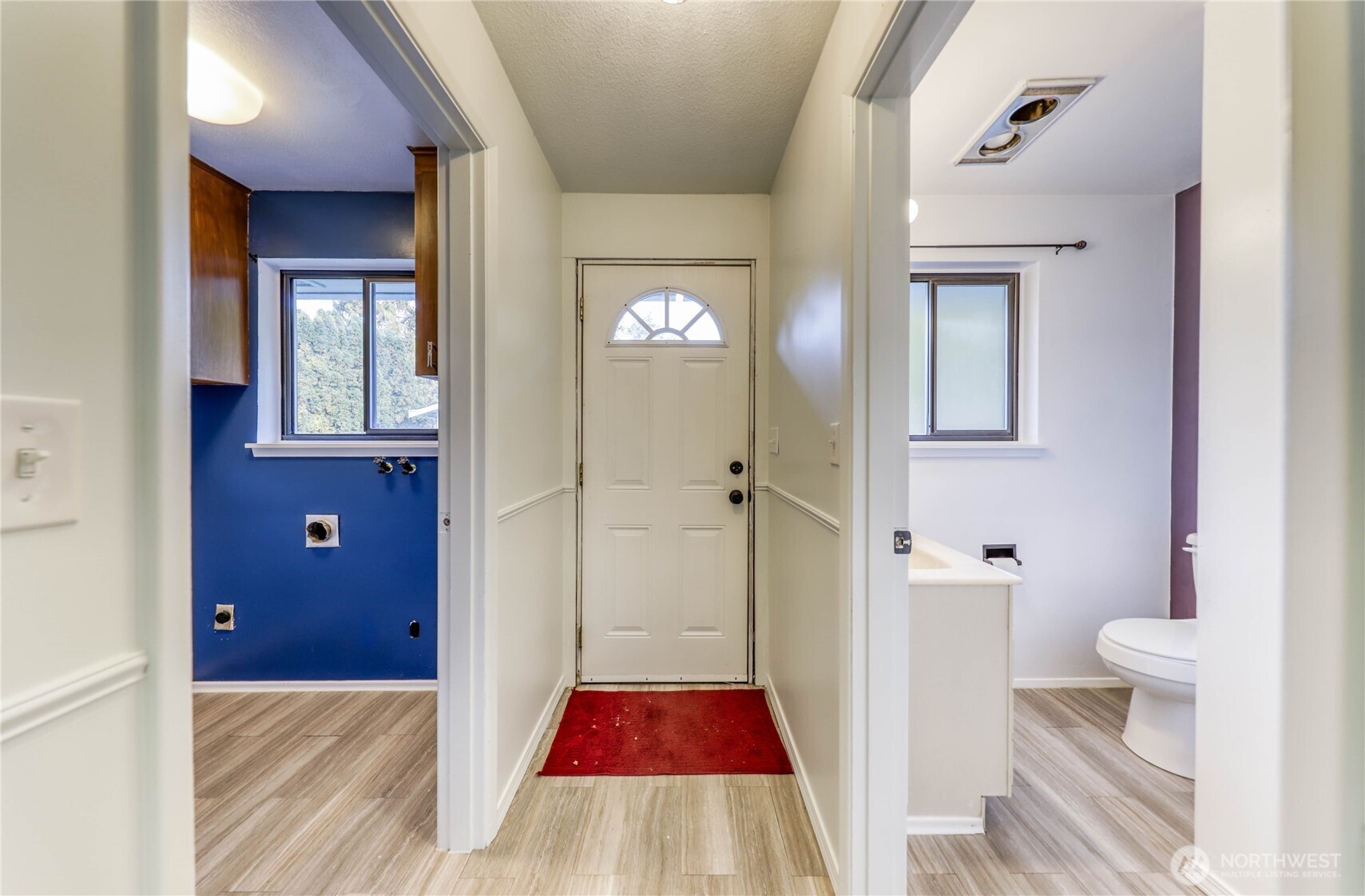 155 May Street W, Port Orchard, WA 98366-2502