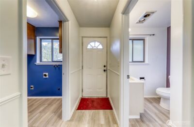 155 May Street W, Port Orchard, WA 98366-2502 - Photo 11