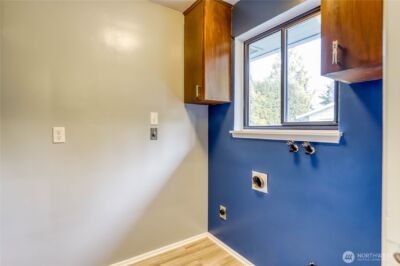 155 May Street W, Port Orchard, WA 98366-2502 - Photo 12