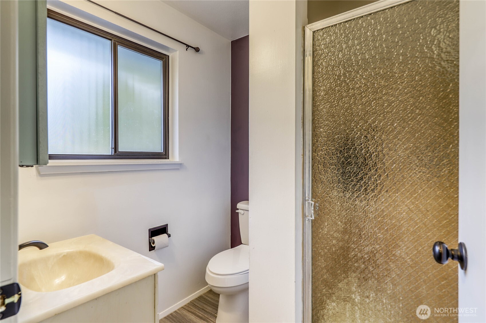 155 May Street W, Port Orchard, WA 98366-2502