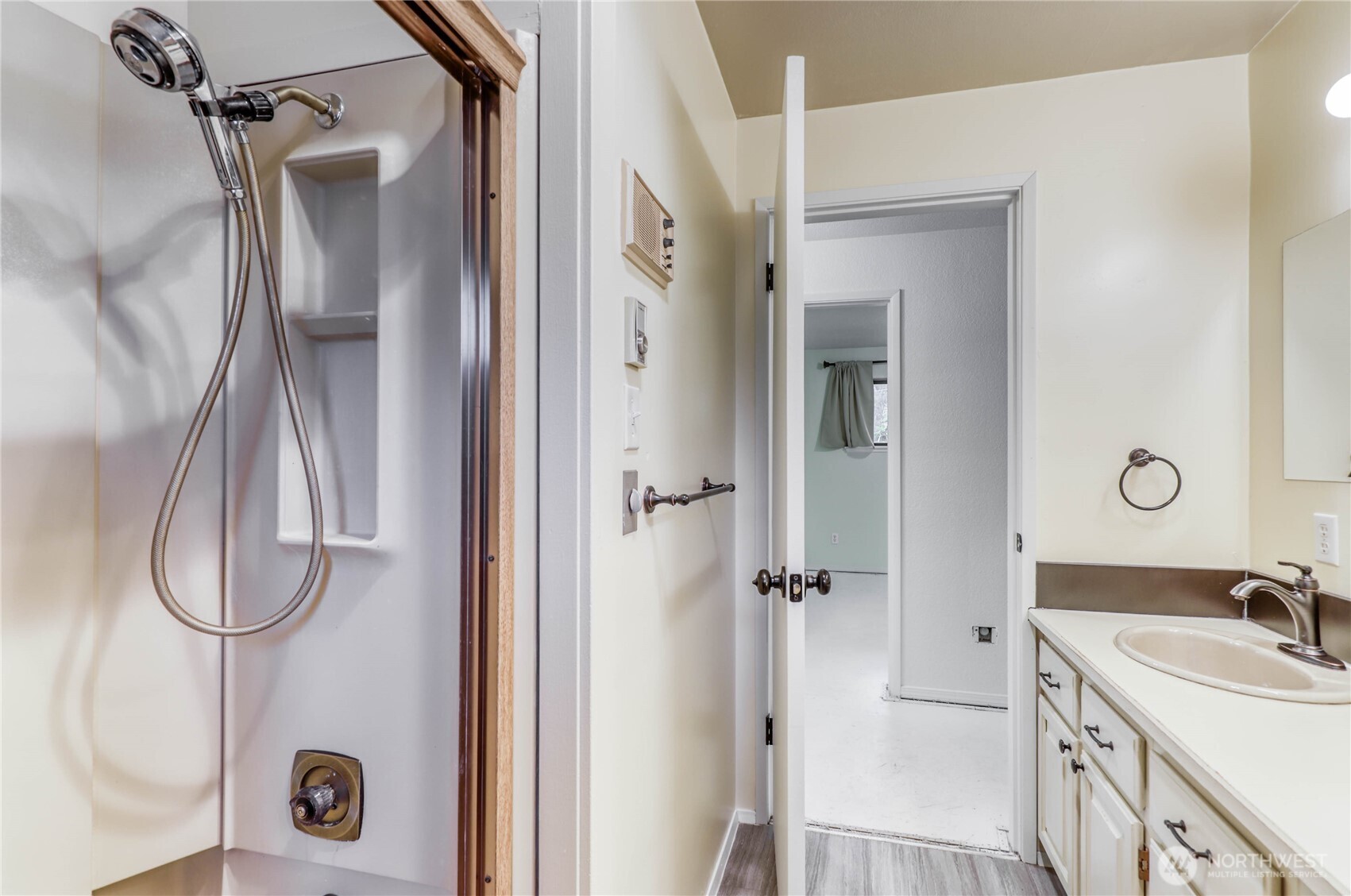 155 May Street W, Port Orchard, WA 98366-2502