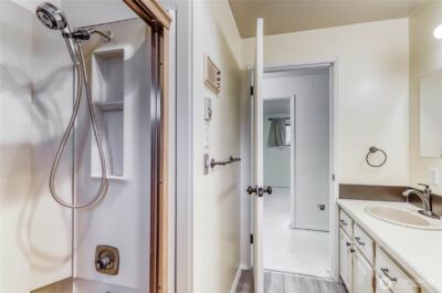 155 May Street W, Port Orchard, WA 98366-2502 - Photo 14