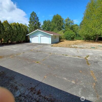 155 May Street W, Port Orchard, WA 98366-2502 - Photo 2