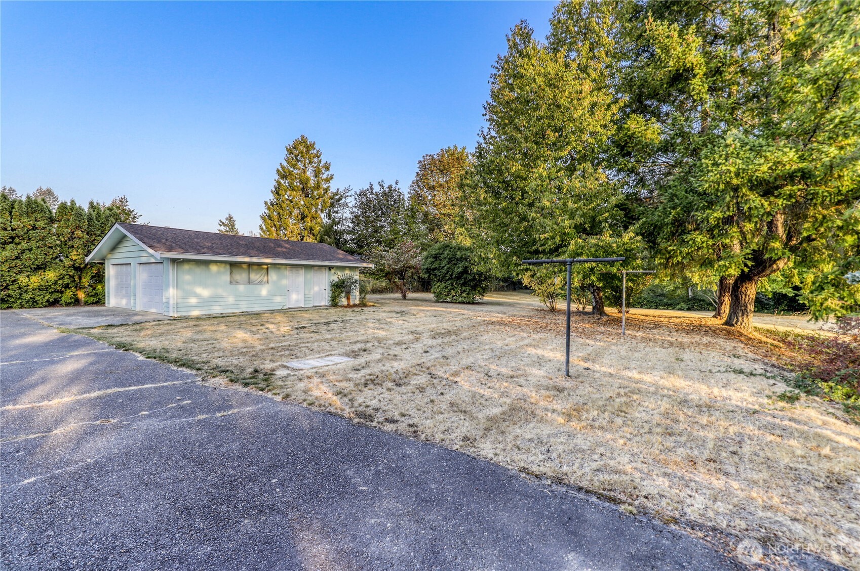 155 May Street W, Port Orchard, WA 98366-2502