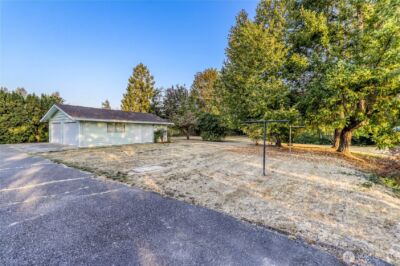 155 May Street W, Port Orchard, WA 98366-2502 - Photo 3