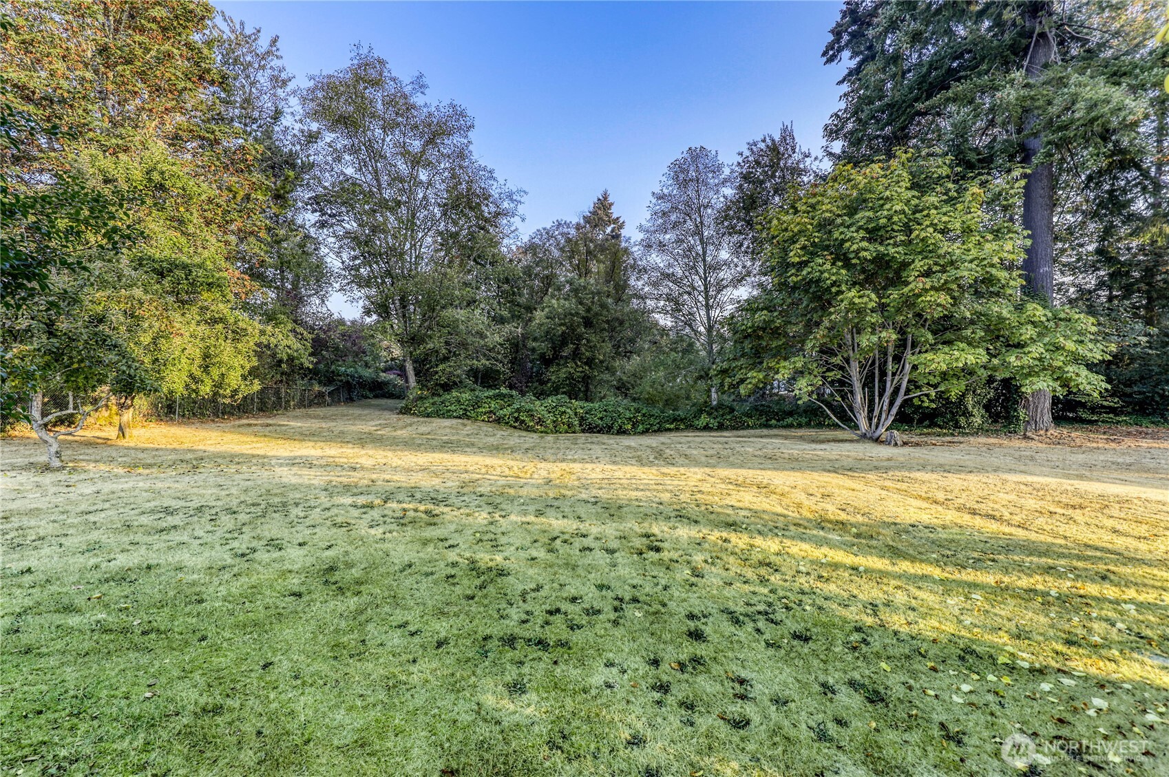 155 May Street W, Port Orchard, WA 98366-2502