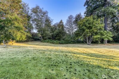 155 May Street W, Port Orchard, WA 98366-2502 - Photo 4