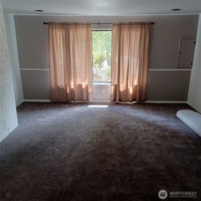 155 May Street W, Port Orchard, WA 98366-2502 - Photo 5