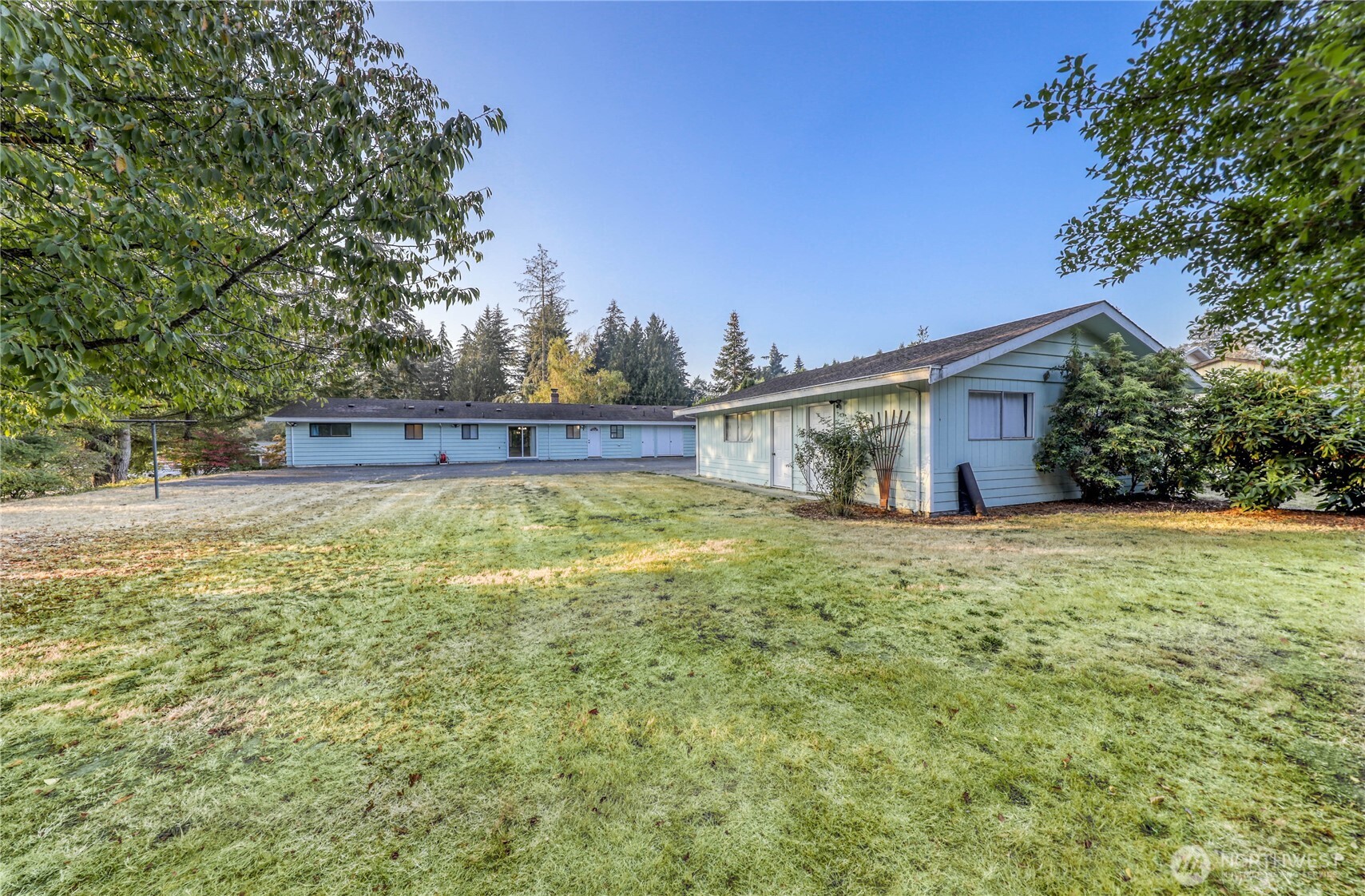 155 May Street W, Port Orchard, WA 98366-2502