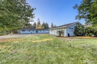 155 May Street W, Port Orchard, WA 98366-2502 - Photo 6