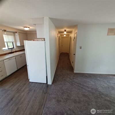 155 May Street W, Port Orchard, WA 98366-2502 - Photo 7