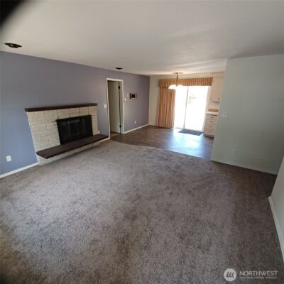 155 May Street W, Port Orchard, WA 98366-2502 - Photo 8