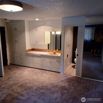 155 May Street W, Port Orchard, WA 98366-2502 - Photo 9