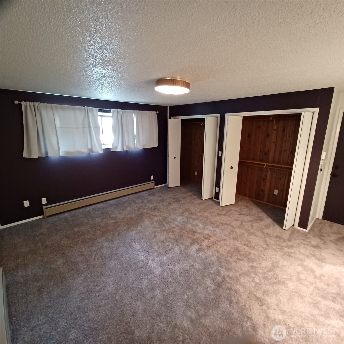 155 May Street W, Port Orchard, WA 98366-2502