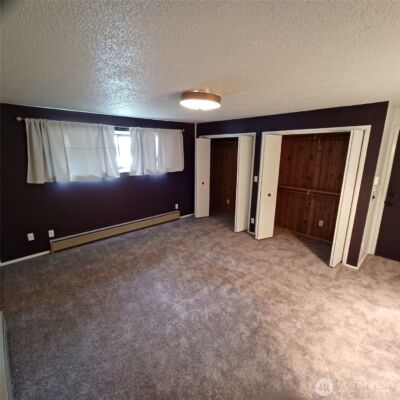 155 May Street W, Port Orchard, WA 98366-2502 - Photo 10