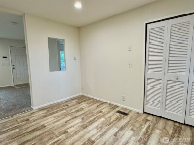 871 Spruce Street SE, Olympia, WA 98513 - Photo 13