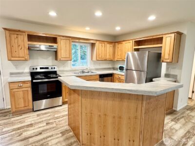 871 Spruce Street SE, Olympia, WA 98513 - Photo 15