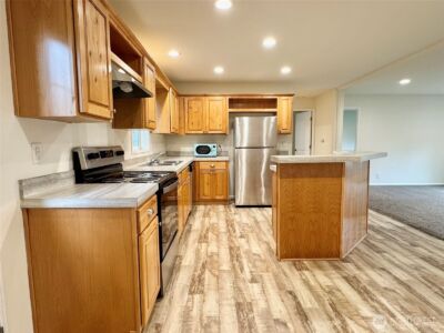 871 Spruce Street SE, Olympia, WA 98513 - Photo 16