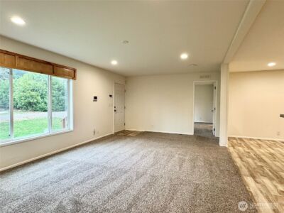 871 Spruce Street SE, Olympia, WA 98513 - Photo 19