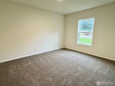 871 Spruce Street SE, Olympia, WA 98513 - Photo 21