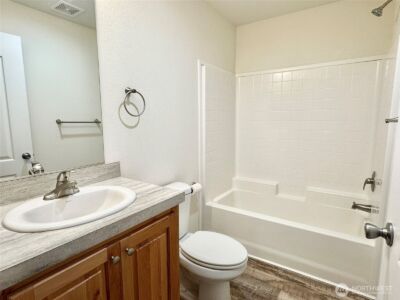 871 Spruce Street SE, Olympia, WA 98513 - Photo 22