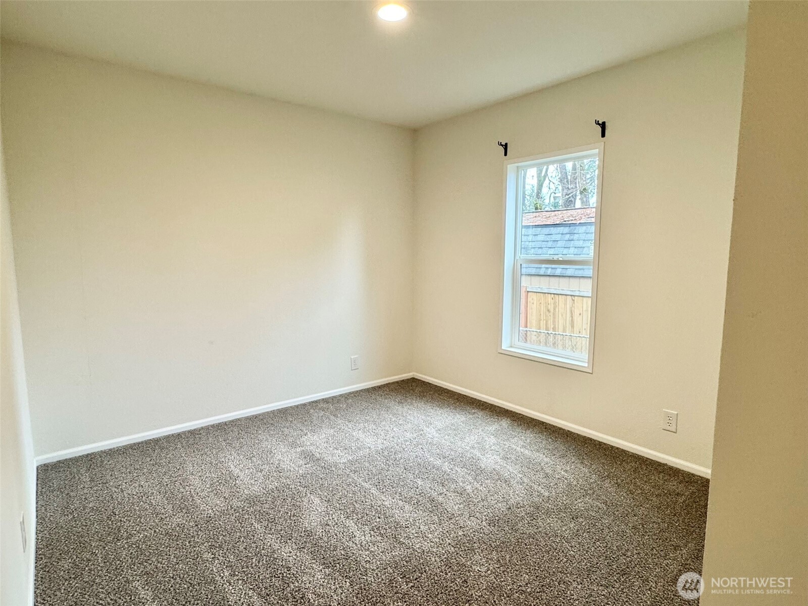 871 Spruce Street SE, Olympia, WA 98513