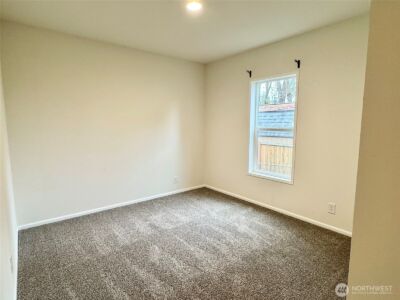 871 Spruce Street SE, Olympia, WA 98513 - Photo 23