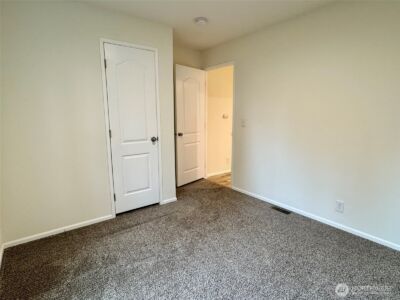 871 Spruce Street SE, Olympia, WA 98513 - Photo 24