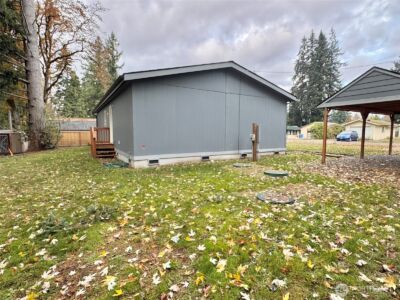 871 Spruce Street SE, Olympia, WA 98513 - Photo 25