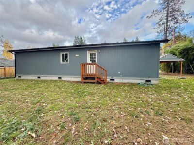 871 Spruce Street SE, Olympia, WA 98513 - Photo 26