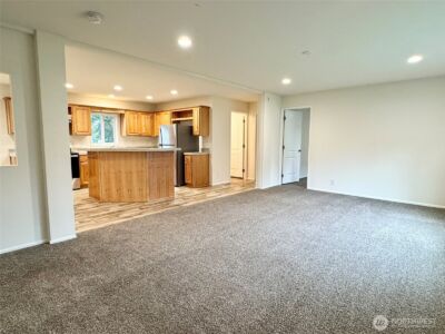 871 Spruce Street SE, Olympia, WA 98513 - Photo 4