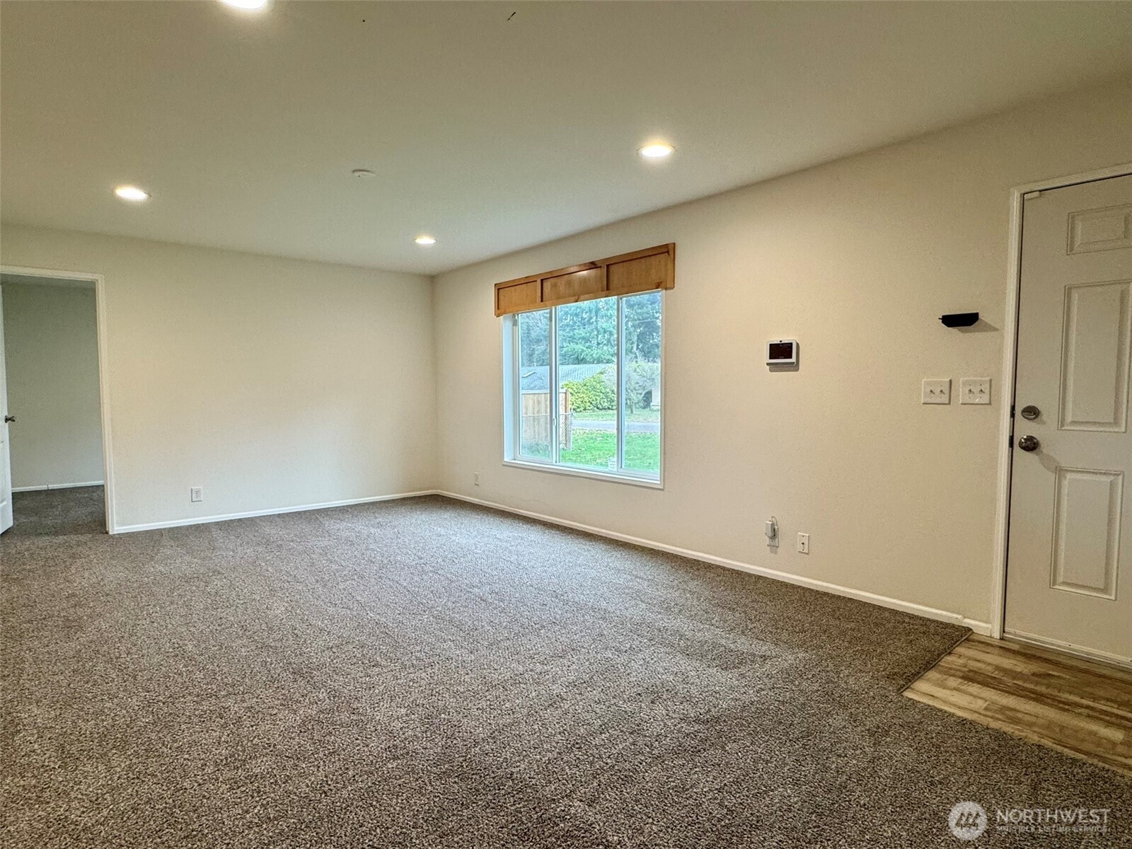 871 Spruce Street SE, Olympia, WA 98513