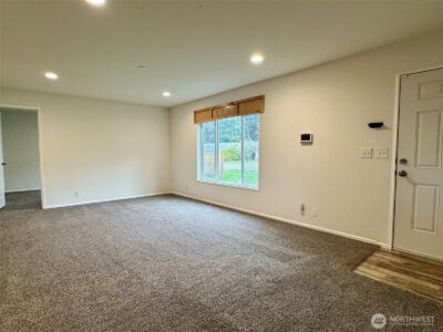 871 Spruce Street SE, Olympia, WA 98513 - Photo 5