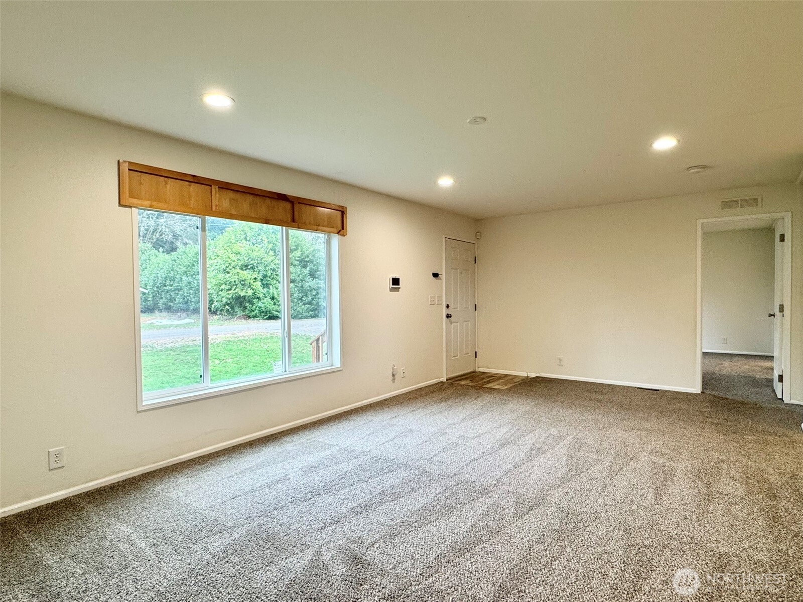 871 Spruce Street SE, Olympia, WA 98513