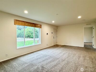 871 Spruce Street SE, Olympia, WA 98513 - Photo 6